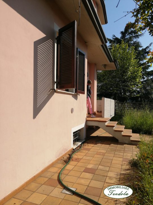 Villa in vendita, Fosdinovo caniparola