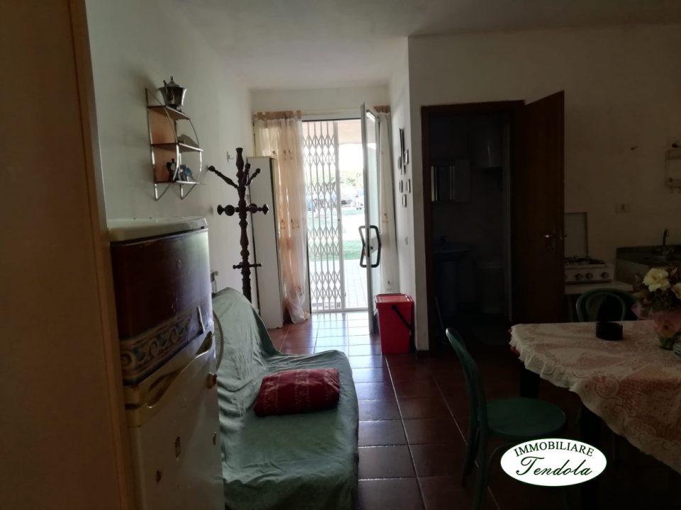 Loft in vendita, Fosdinovo caniparola