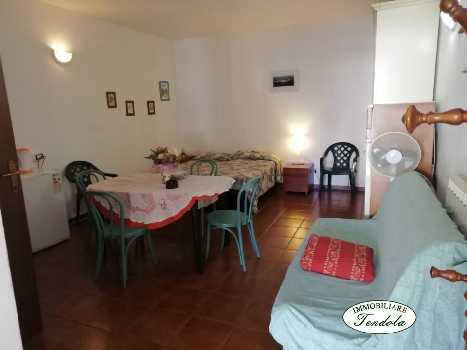 Loft in vendita, Fosdinovo caniparola