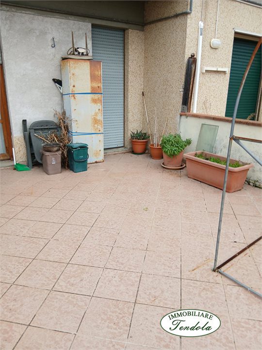 Appartamento in vendita, Castelnuovo Magra molicciara