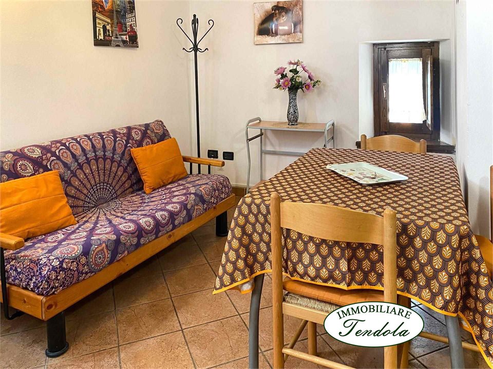 Casa indipendente in vendita a Villafranca in Lunigiana