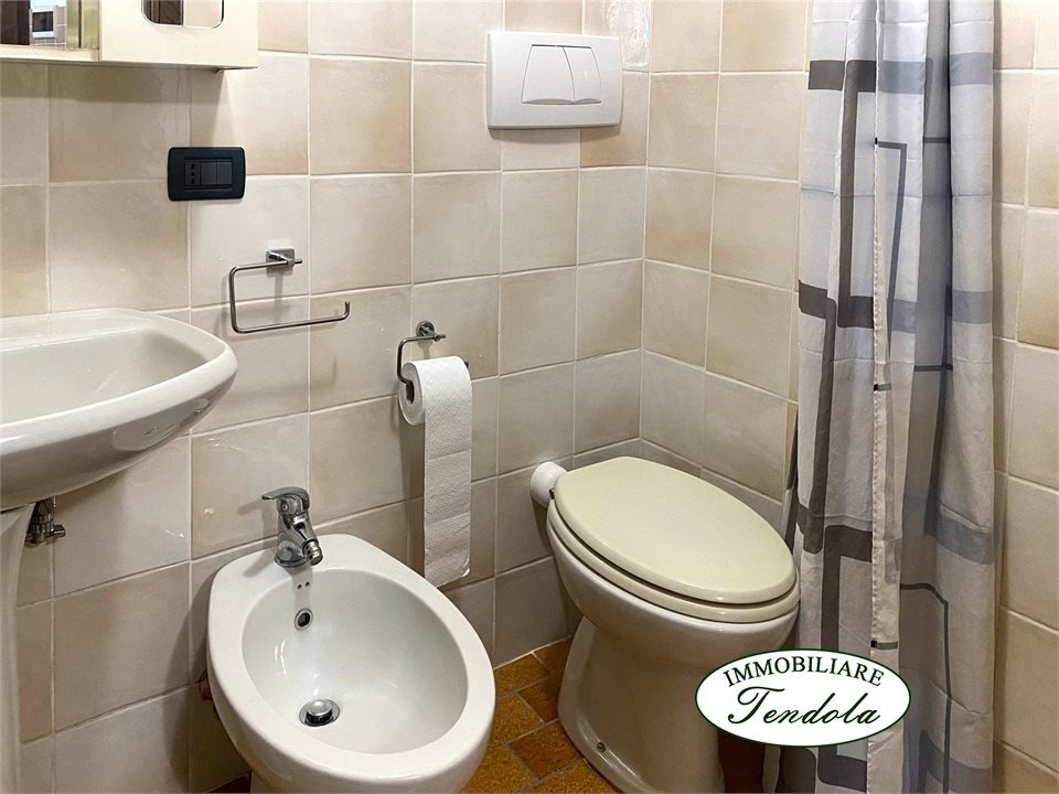 Casa indipendente in vendita a Villafranca in Lunigiana