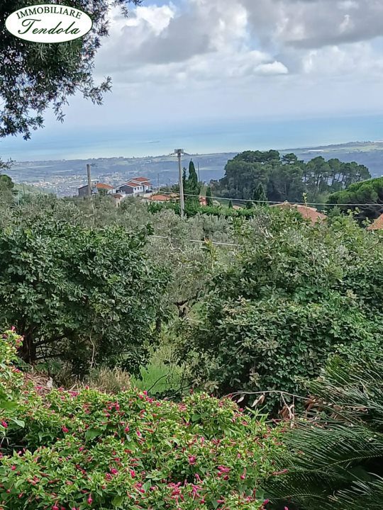 Rustico in vendita a Fosdinovo