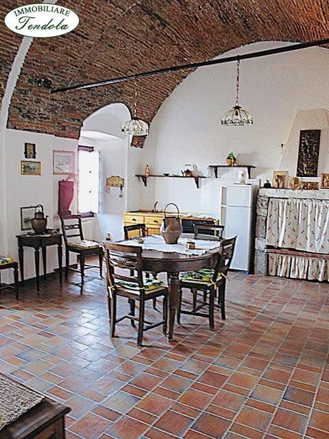 Casa indipendente vista mare, Ortonovo nicola