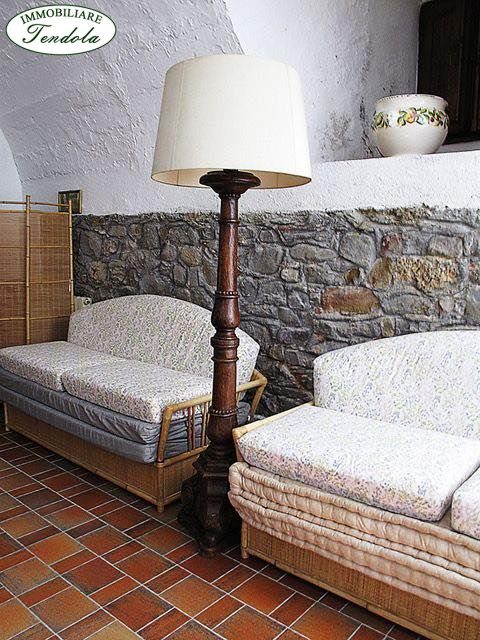 Casa indipendente vista mare, Ortonovo nicola