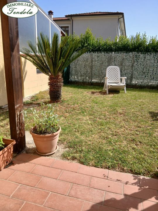 Casa indipendente in vendita, Fosdinovo caniparola