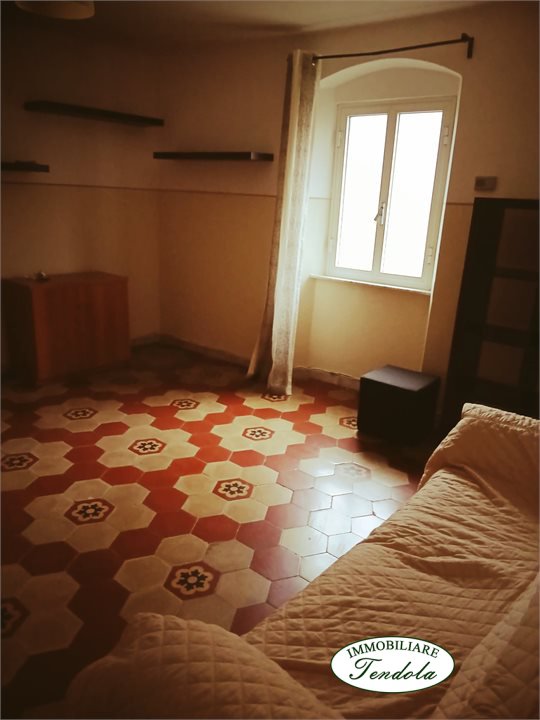 Casa indipendente in affitto, Castelnuovo Magra molicciara