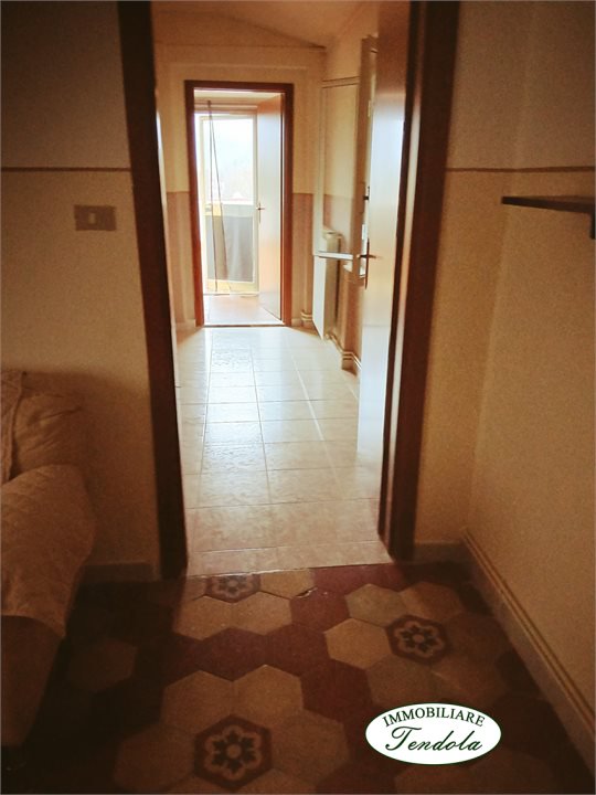 Casa indipendente in affitto, Castelnuovo Magra molicciara