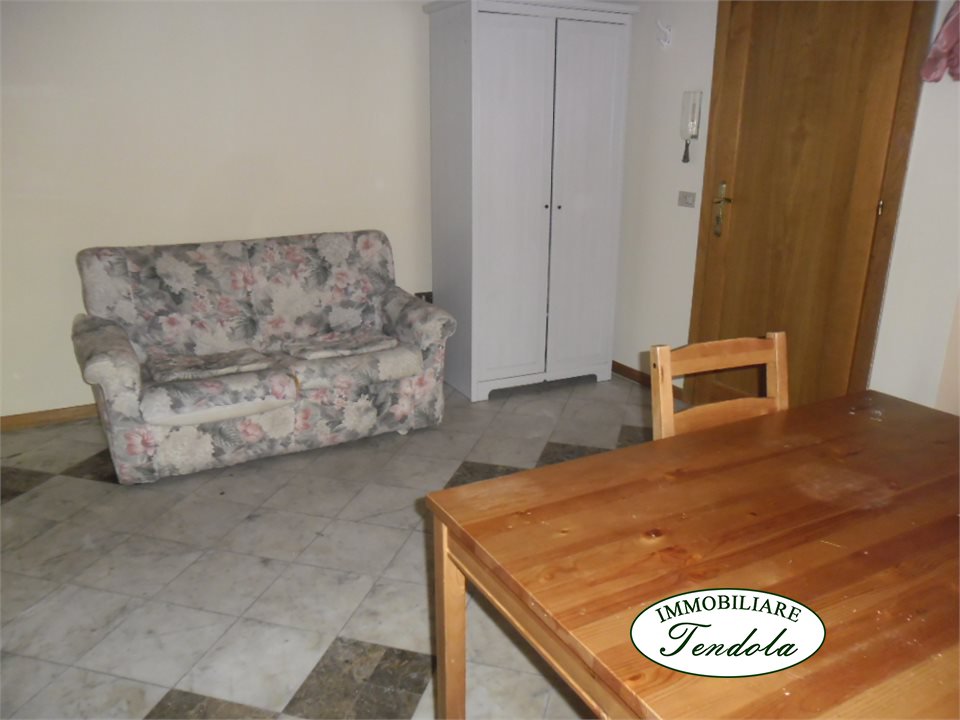 Loft in affitto a Carrara