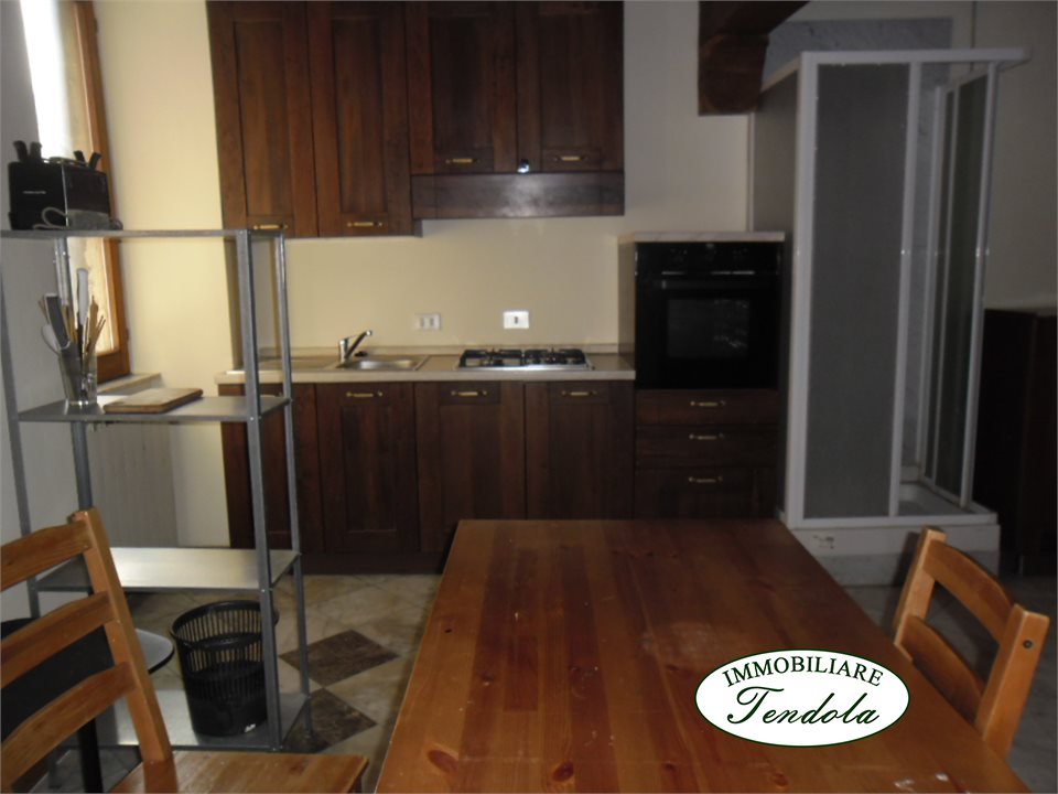 Loft in affitto a Carrara