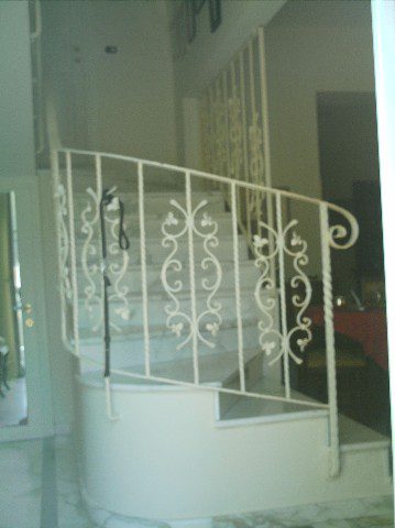 Villa in vendita a Carrara