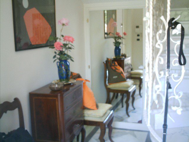 Villa in vendita a Carrara