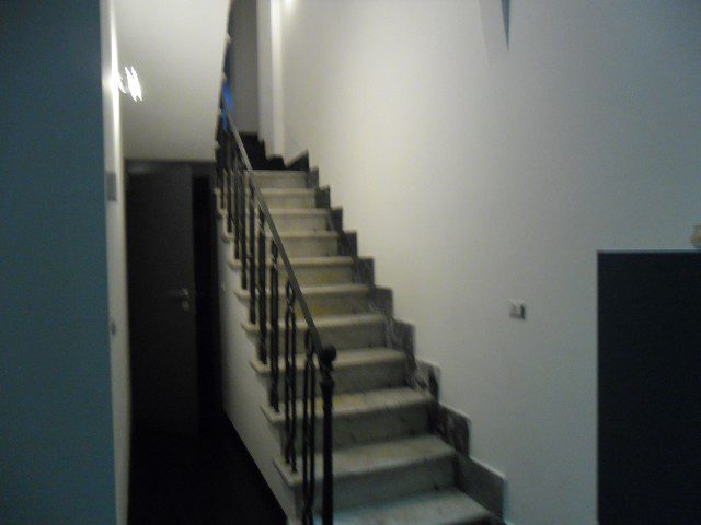 Casa indipendente in vendita, Carrara marina di