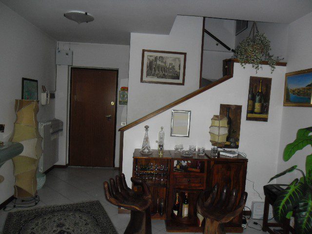 Quadrilocale in vendita, Carrara avenza