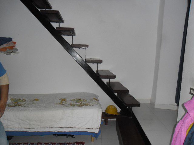 Casa indipendente vista mare, Ortonovo nicola