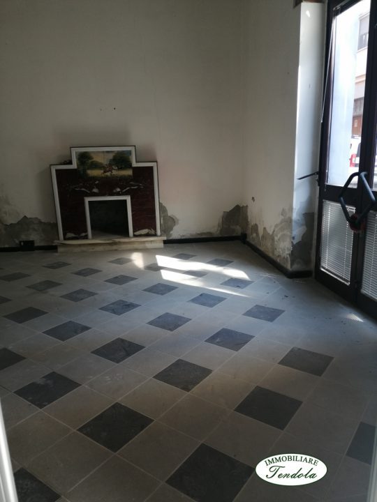 Loft in vendita a Carrara