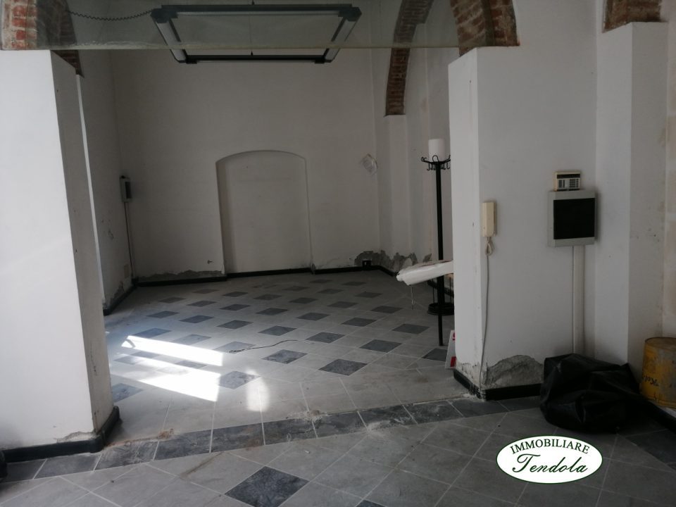 Loft in vendita a Carrara
