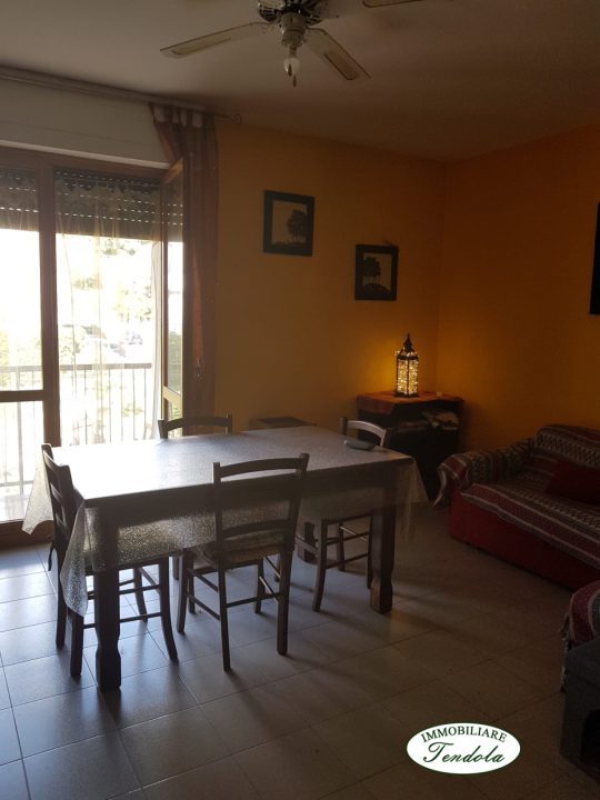 Trilocale in vendita, Santo Stefano di Magra ponzano belaso