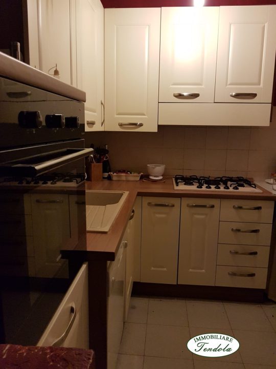 Trilocale in vendita, Santo Stefano di Magra ponzano belaso