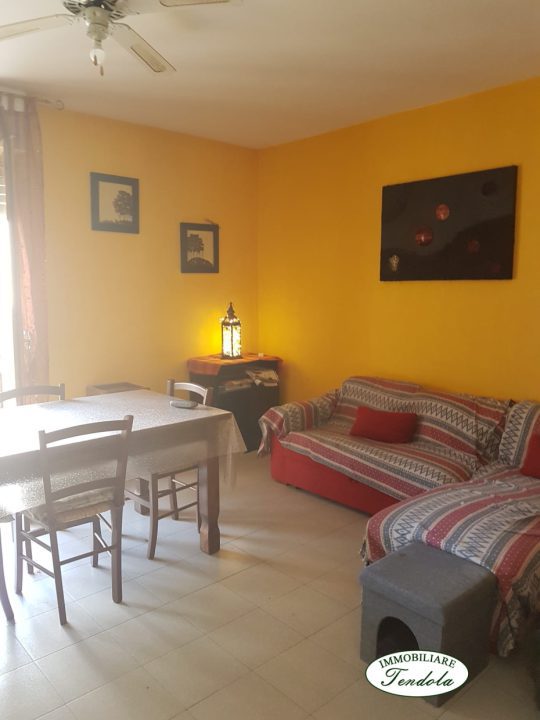 Trilocale in vendita, Santo Stefano di Magra ponzano belaso