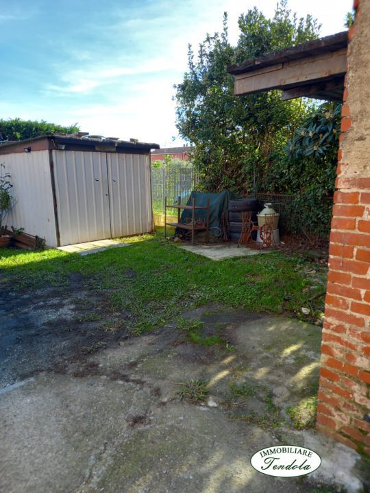 Casa indipendente in vendita, Santo Stefano di Magra ponzano belaso