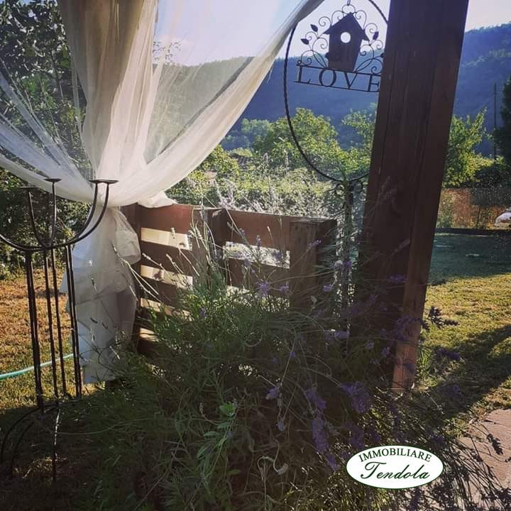 Loft in vendita, Fivizzano monzone alto