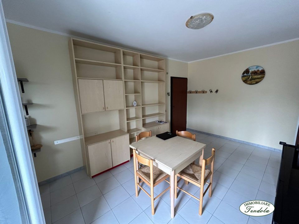 Trilocale in vendita, Ortonovo luni mare