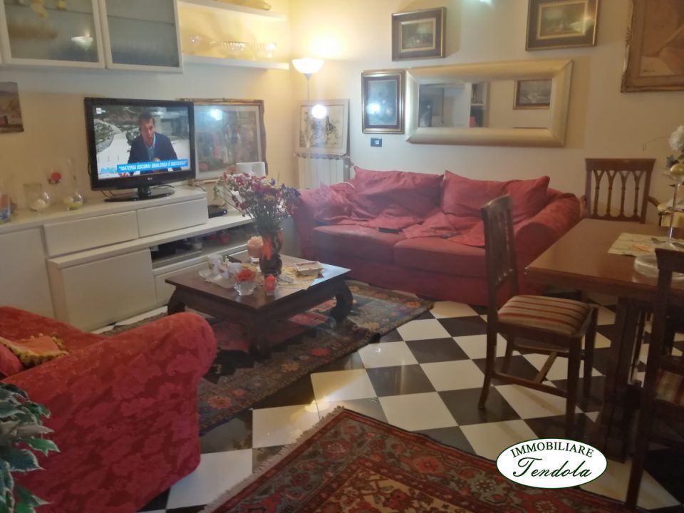 Casa indipendente in vendita, Ameglia cafaggio