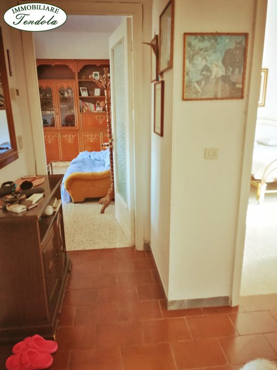 Quadrilocale in vendita, Ameglia fiumaretta