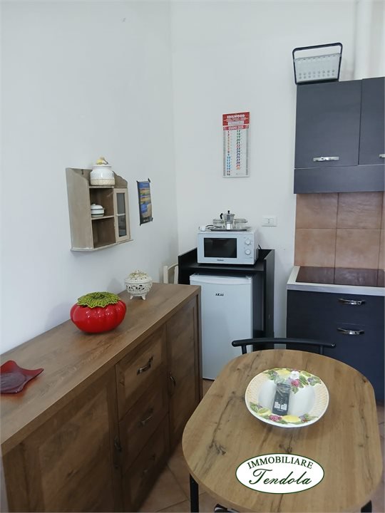 Loft in affitto, Ortonovo casano