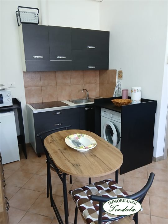 Loft in affitto, Ortonovo casano