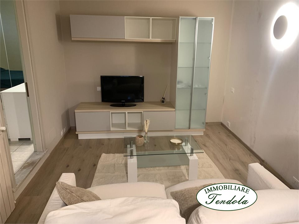 Monolocale in affitto, Castelnuovo Magra molicciara