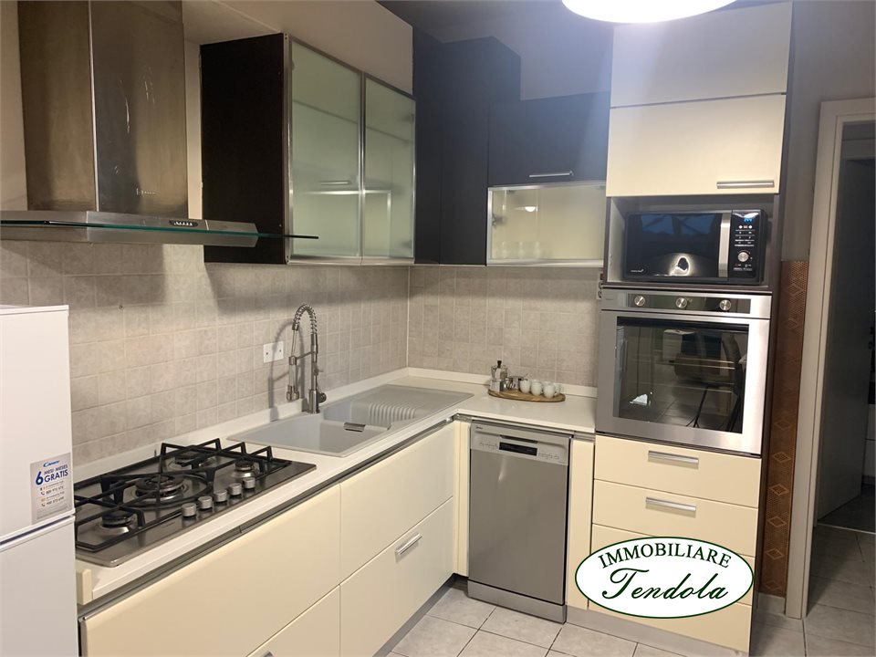 Monolocale in affitto, Castelnuovo Magra molicciara