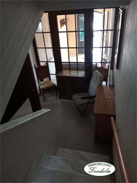 Casa indipendente in vendita, Ortonovo luni scavi