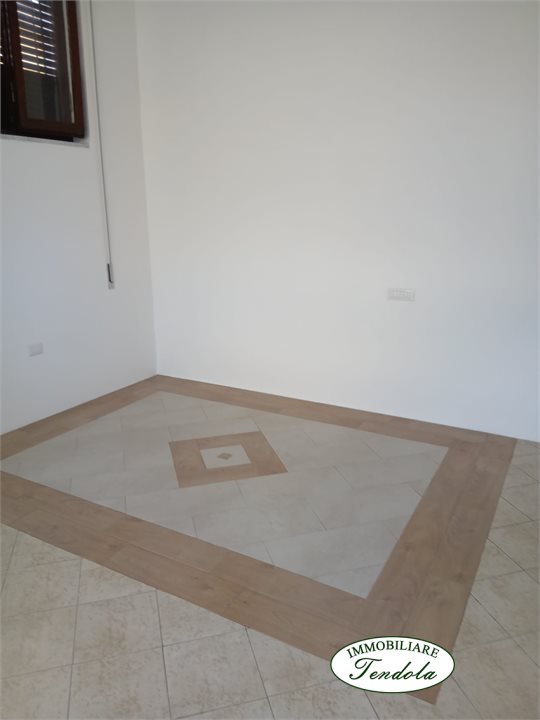 Loft in affitto, Castelnuovo Magra molicciara