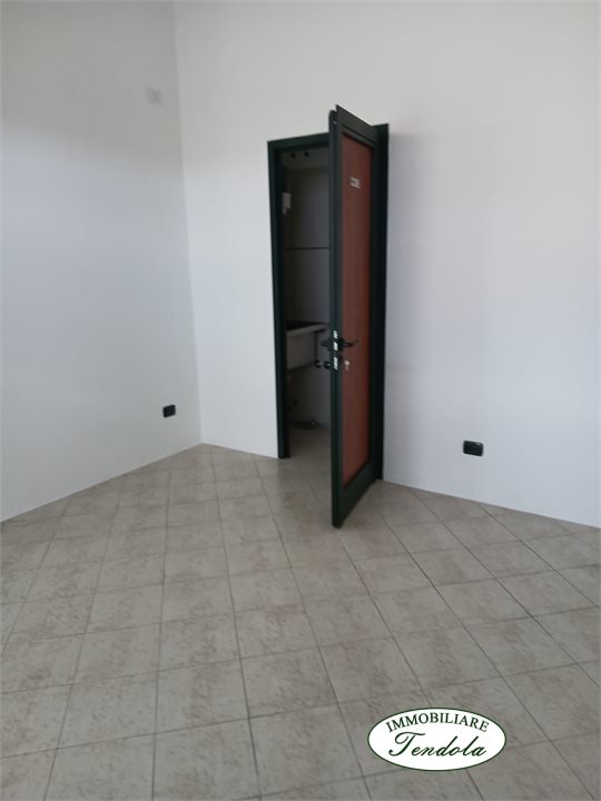 Loft in affitto, Castelnuovo Magra molicciara