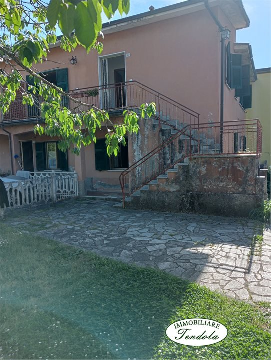 Casa indipendente in vendita, Santo Stefano di Magra ponzano belaso