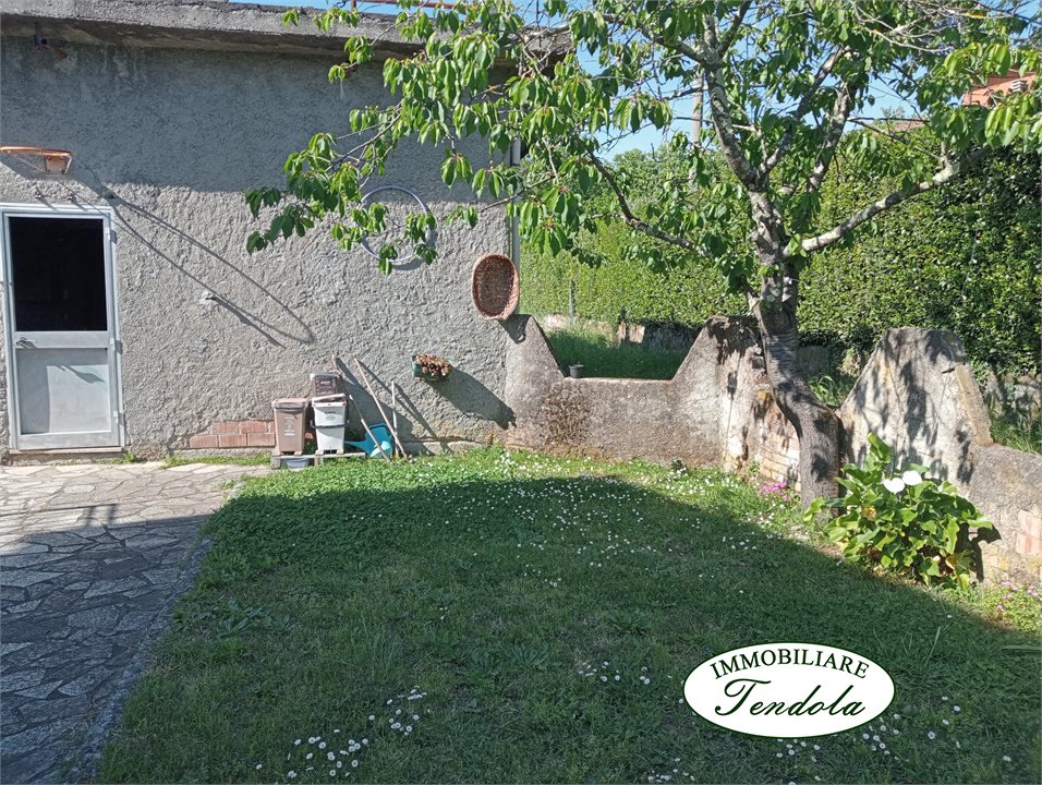 Casa indipendente in vendita, Santo Stefano di Magra ponzano belaso