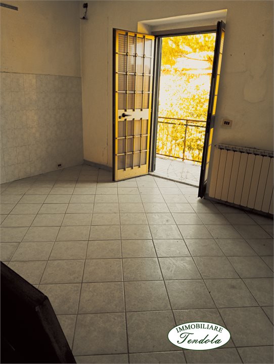 Casa indipendente in vendita, Santo Stefano di Magra ponzano belaso