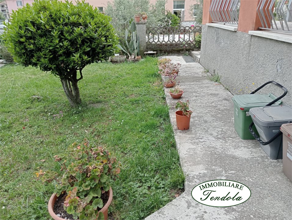 Casa indipendente in affitto a Arcola
