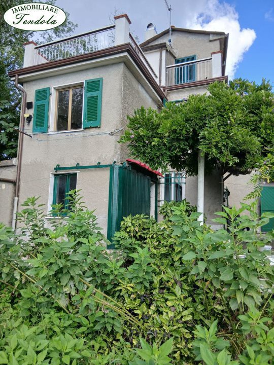 Rustico in vendita a Fosdinovo