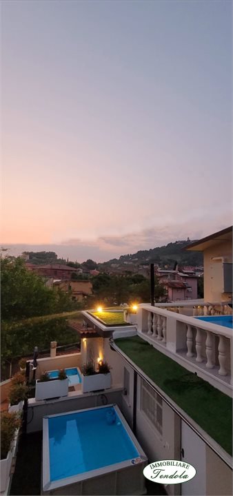 Casa indipendente in affitto, Castelnuovo Magra molicciara
