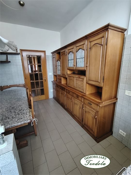 Appartamento in vendita a Carrara