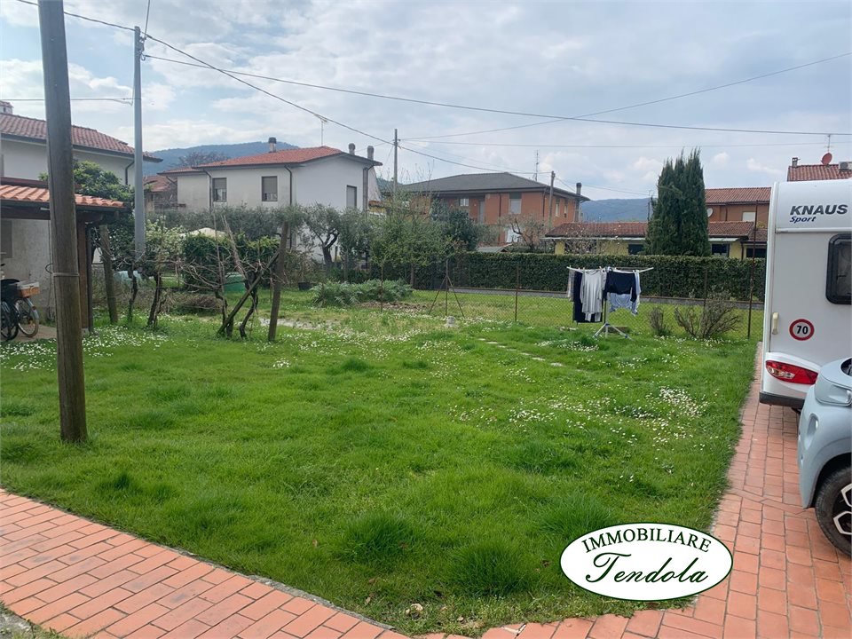 Casa indipendente in vendita, Ameglia fiumaretta
