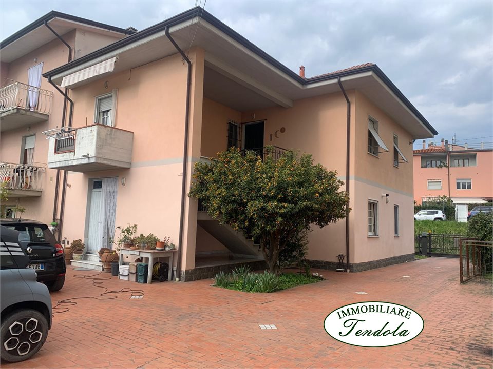 Casa indipendente in vendita, Ameglia fiumaretta