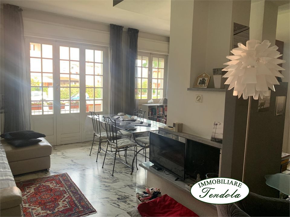 Casa indipendente in vendita, Ameglia fiumaretta