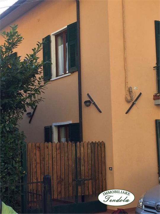 Casa indipendente in vendita, Fivizzano equi terme