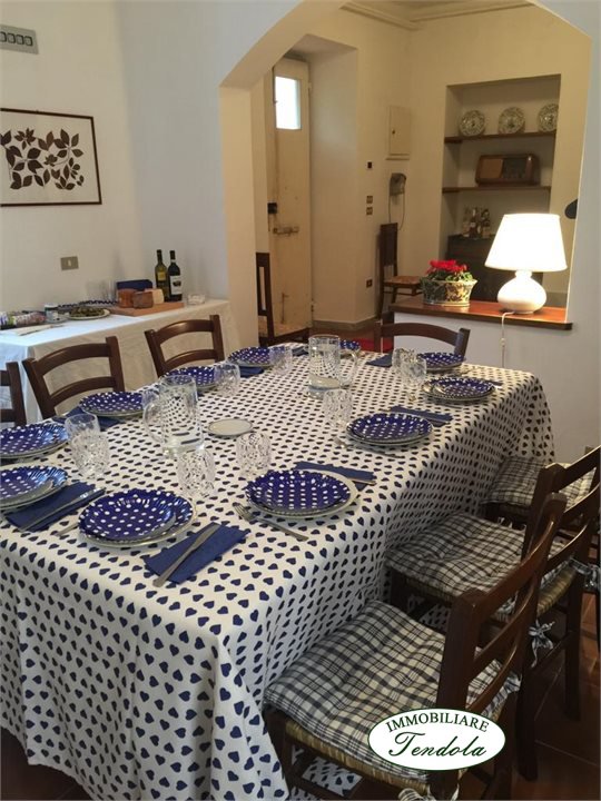 Casa indipendente in vendita, Fivizzano equi terme