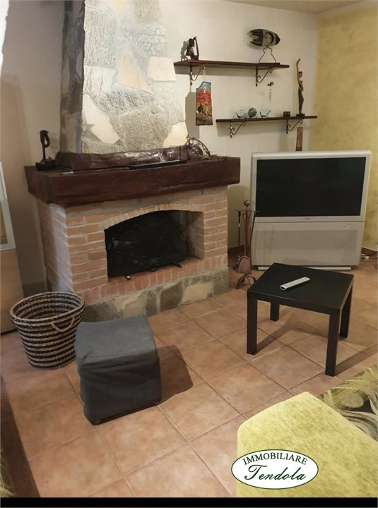 Villa in affitto, Castelnuovo Magra molicciara