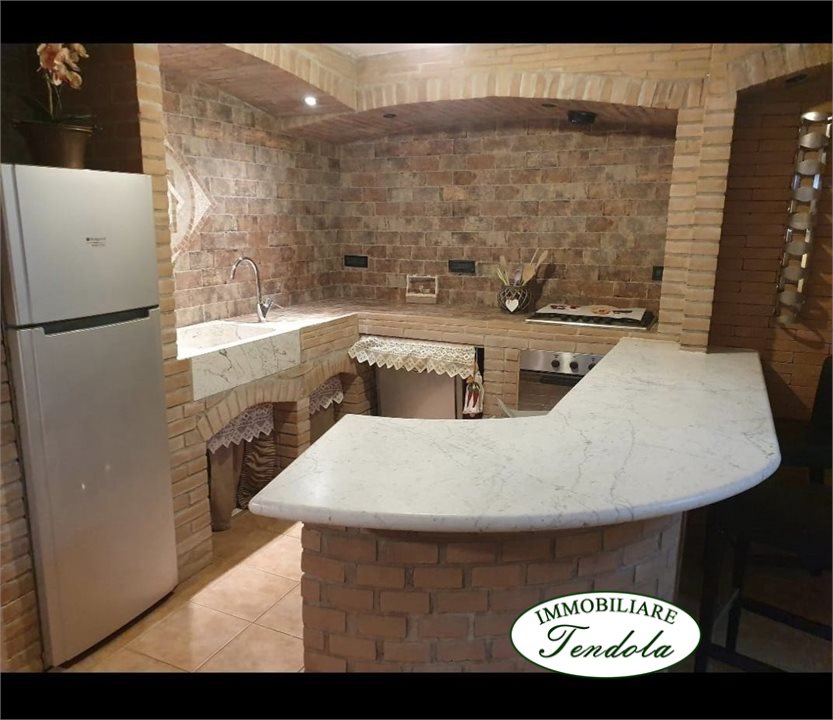 Villa in affitto, Castelnuovo Magra molicciara